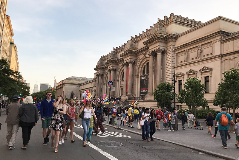 00museum-mile1.jpg
