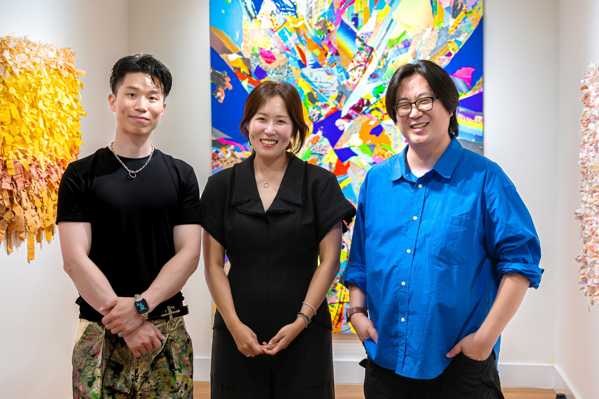 김홍빈, 안온, 신기운.jpg