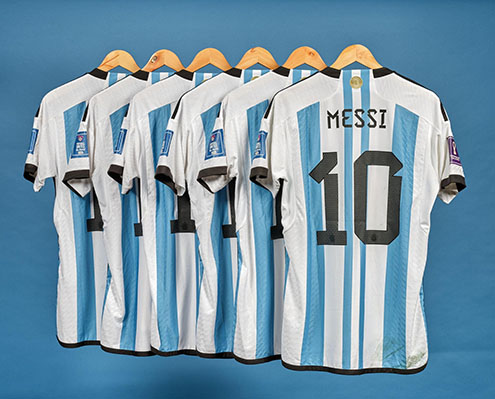 messi1.jpg