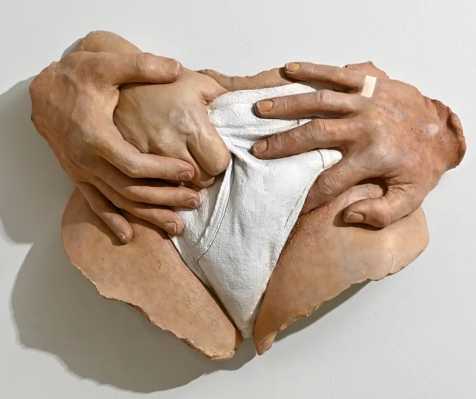 013-three-hands-jpg.jpg
