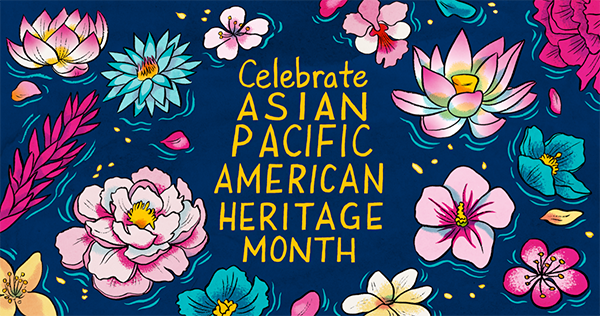 CelebrateAPAHM.png