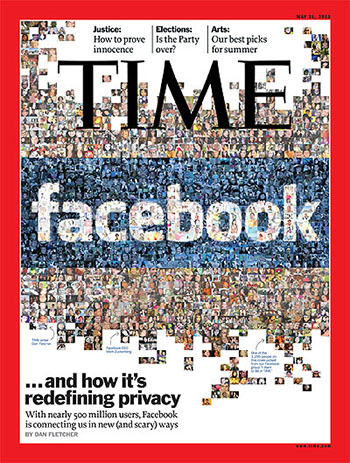 01time-cover.jpg